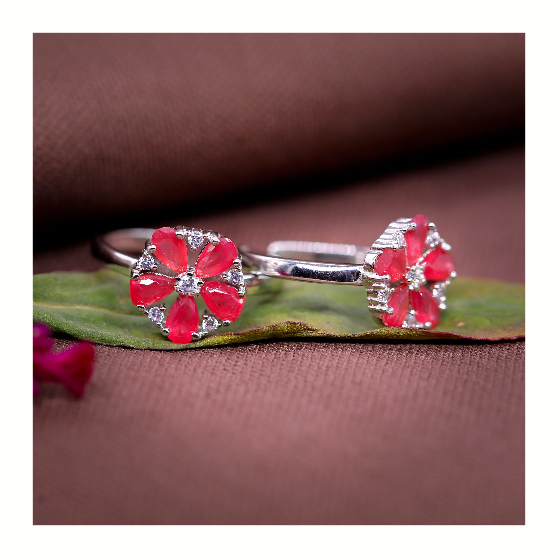 2248 RUBY+ZIRCON