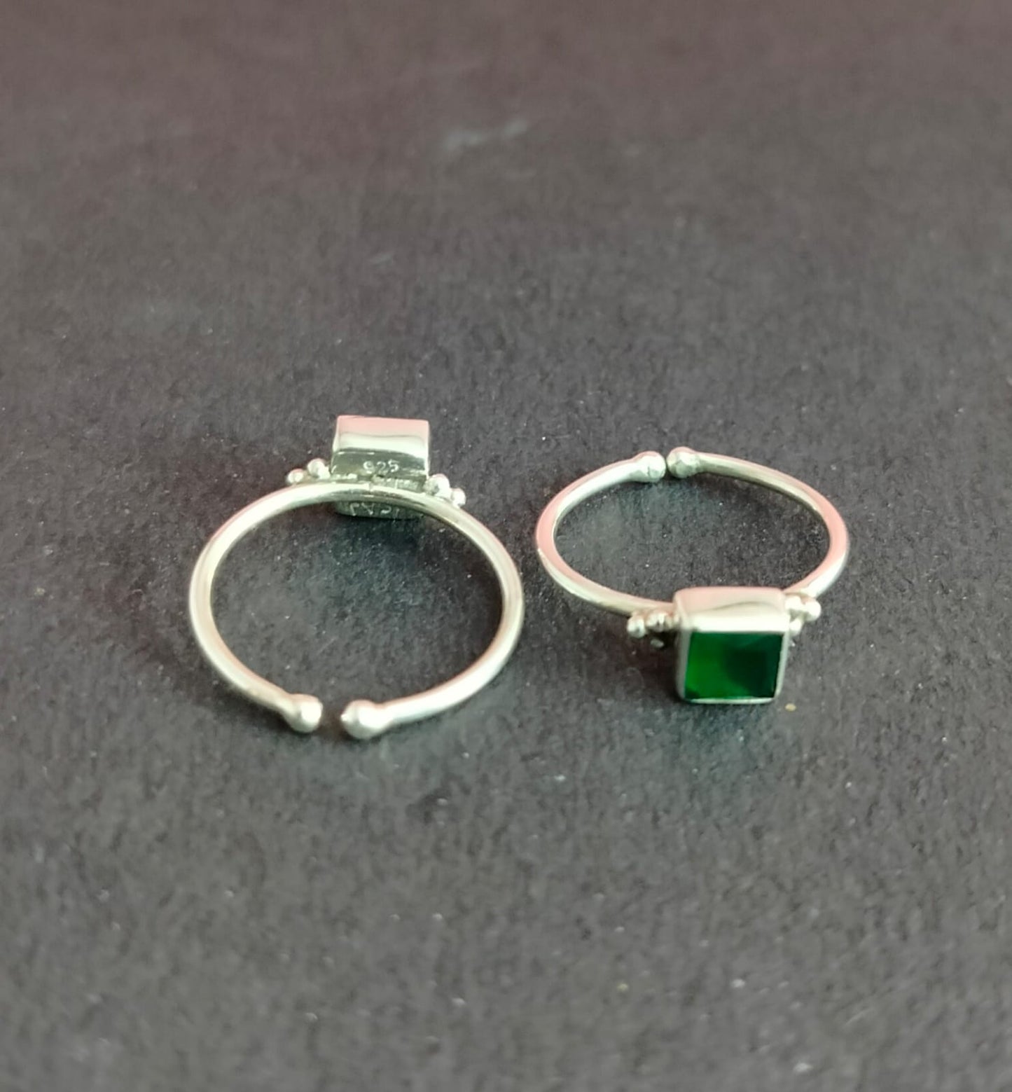 2249 GREEN