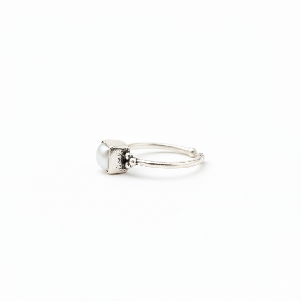 2249-A1 PEARL