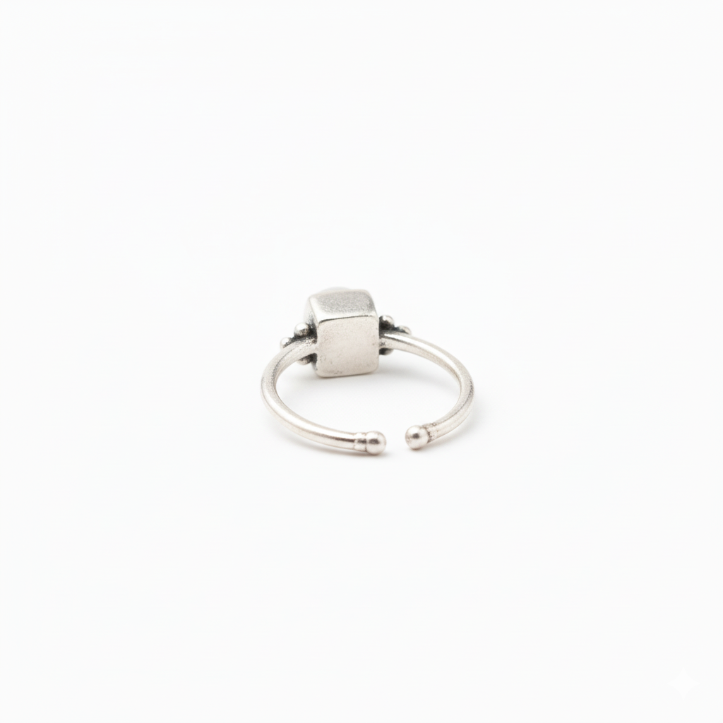 2249-A1 PEARL