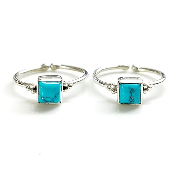 2249-A2 TURQUOISE