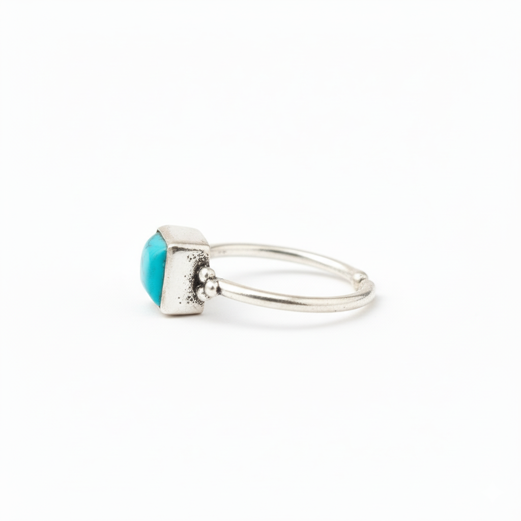 2249-A2 TURQUOISE