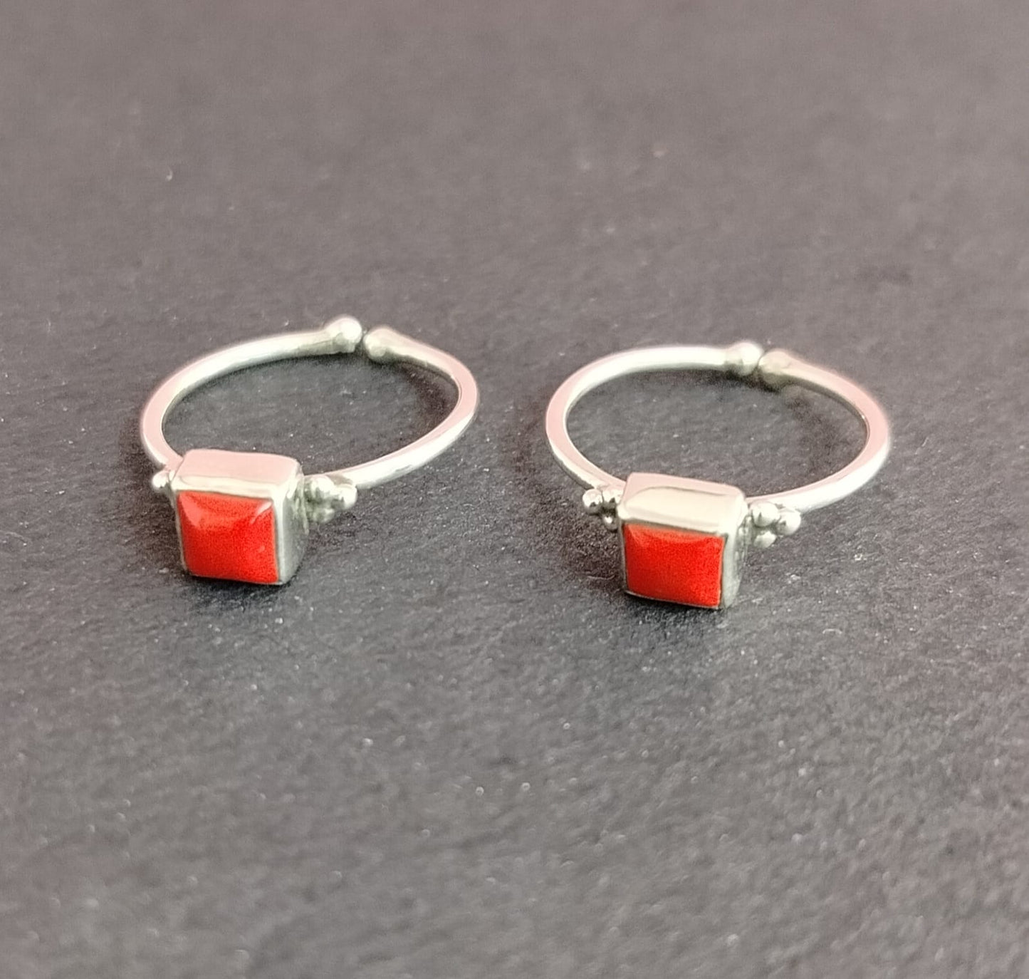 2249-A3 ORANGE ONYX