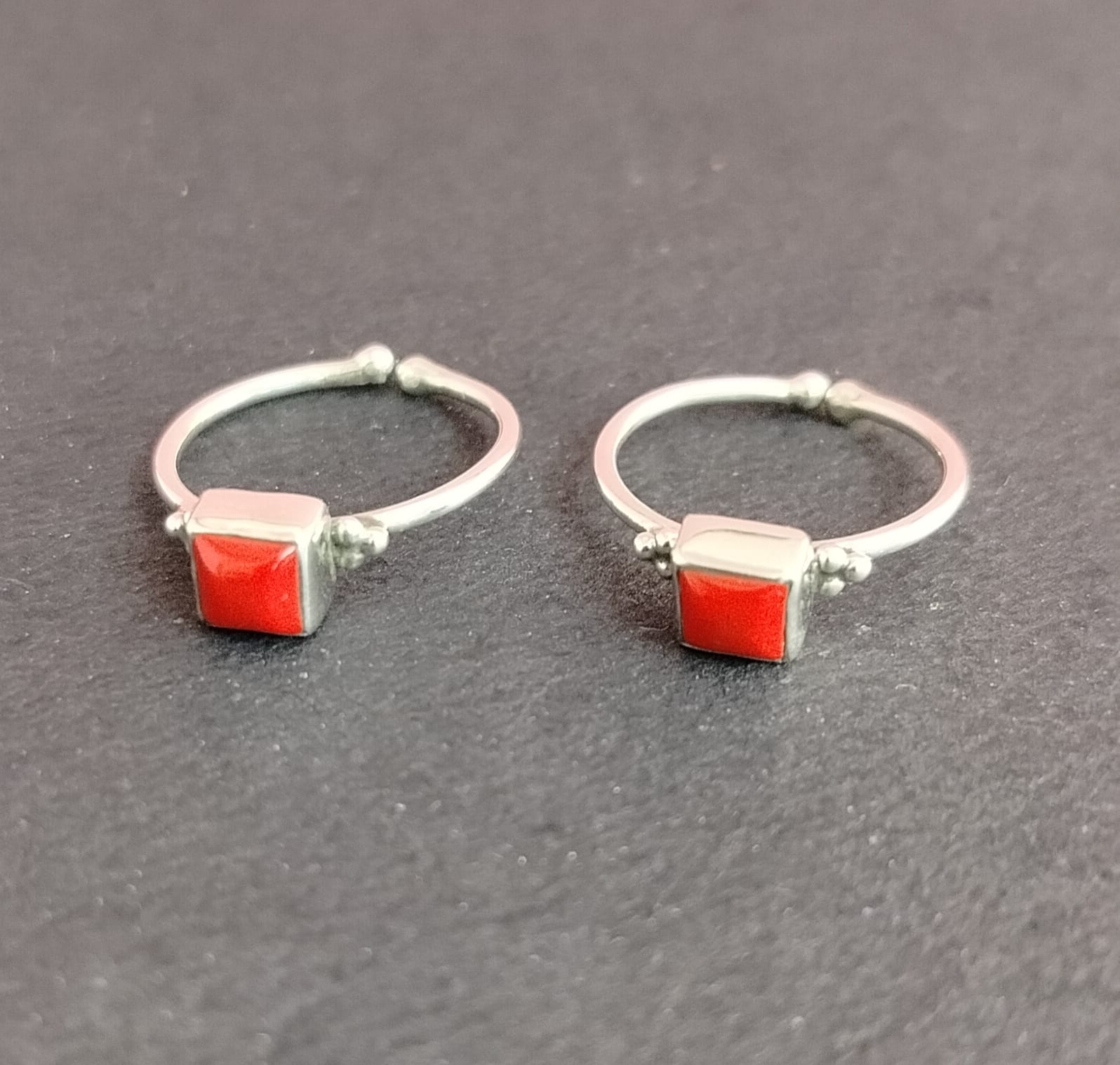 2249-A3 ORANGE ONYX