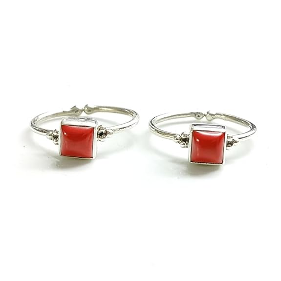 2249-A3 ORANGE ONYX