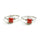 2249-A3 ORANGE ONYX