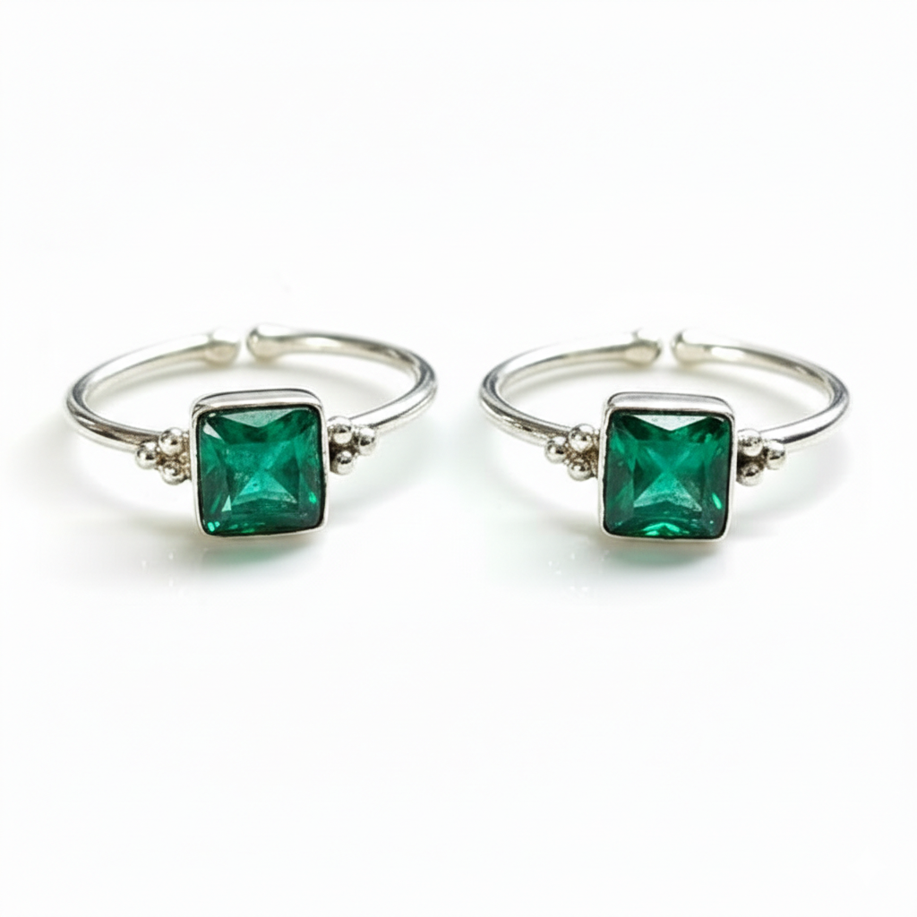 2249 GREEN