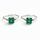 2249 GREEN