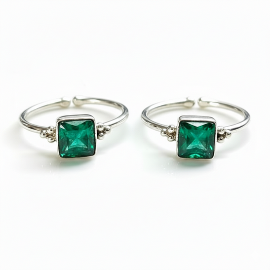 2249 GREEN