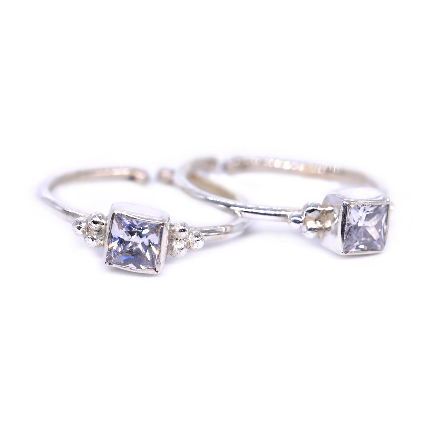 2250 ZIRCON