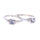 2250 ZIRCON