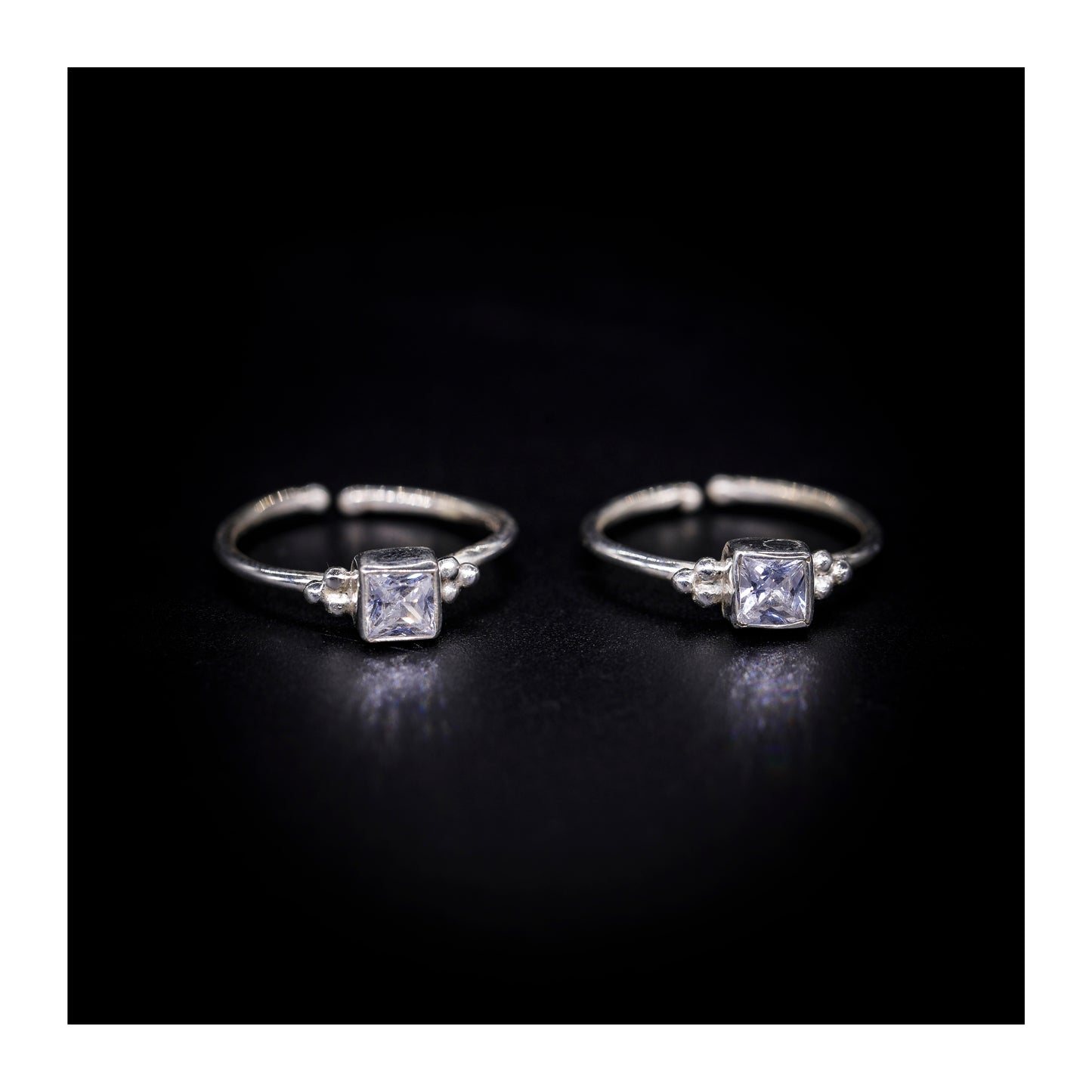 2250 ZIRCON
