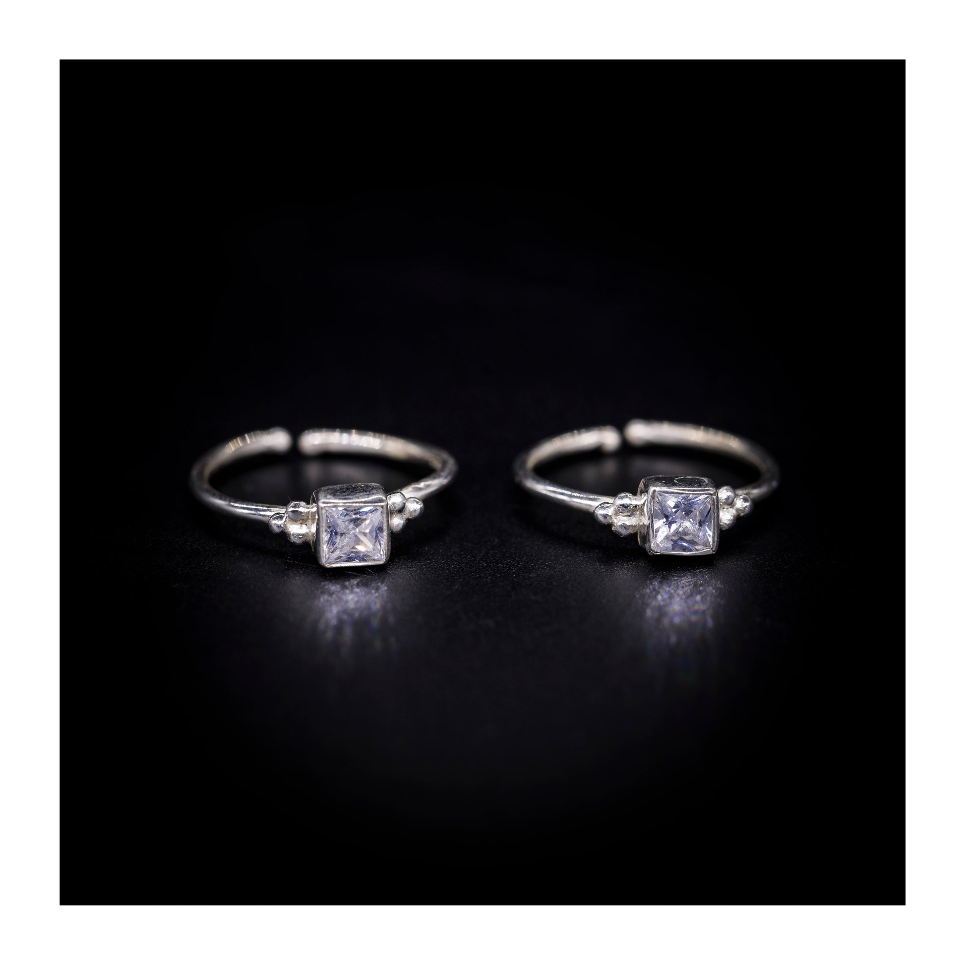 2250 ZIRCON