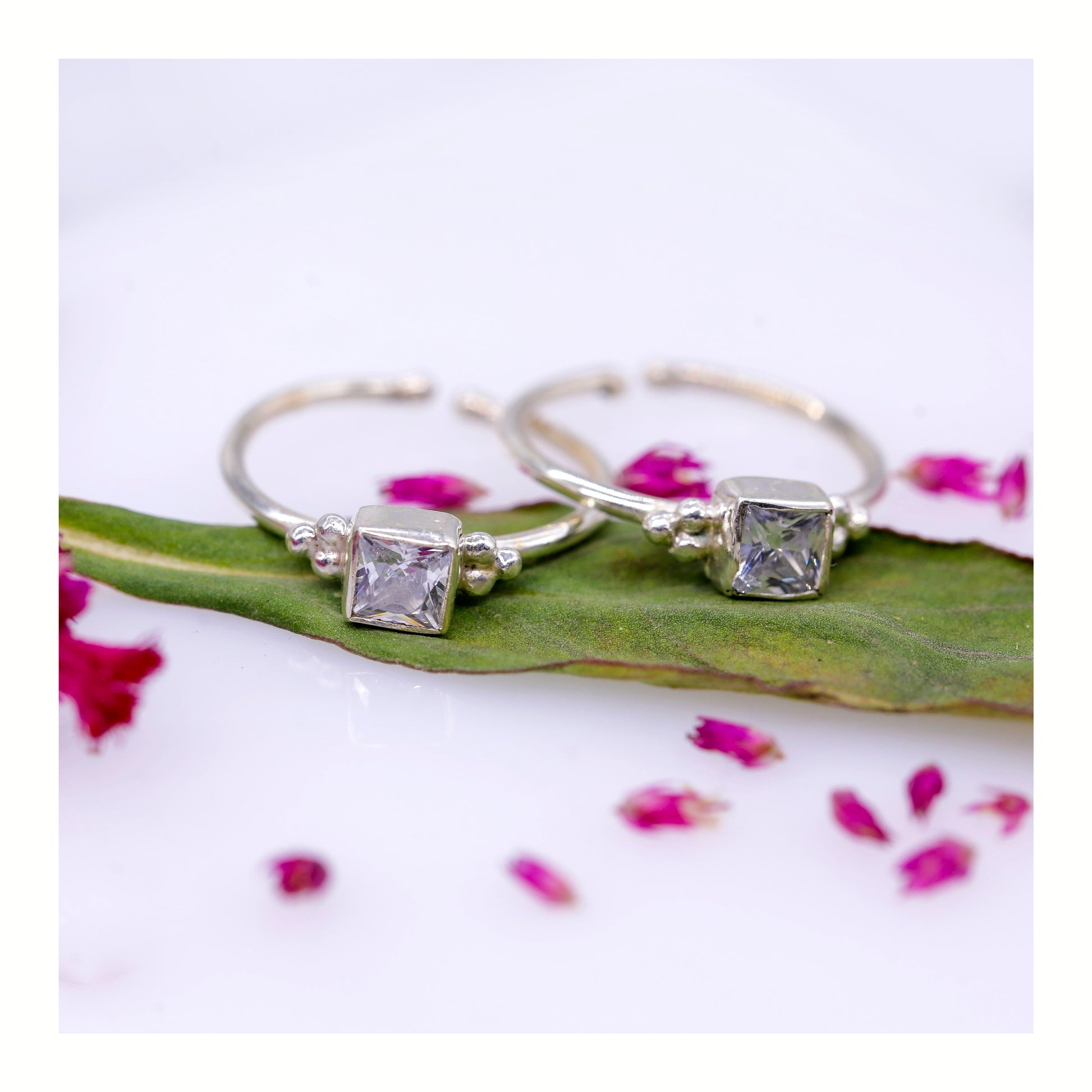 2250 ZIRCON