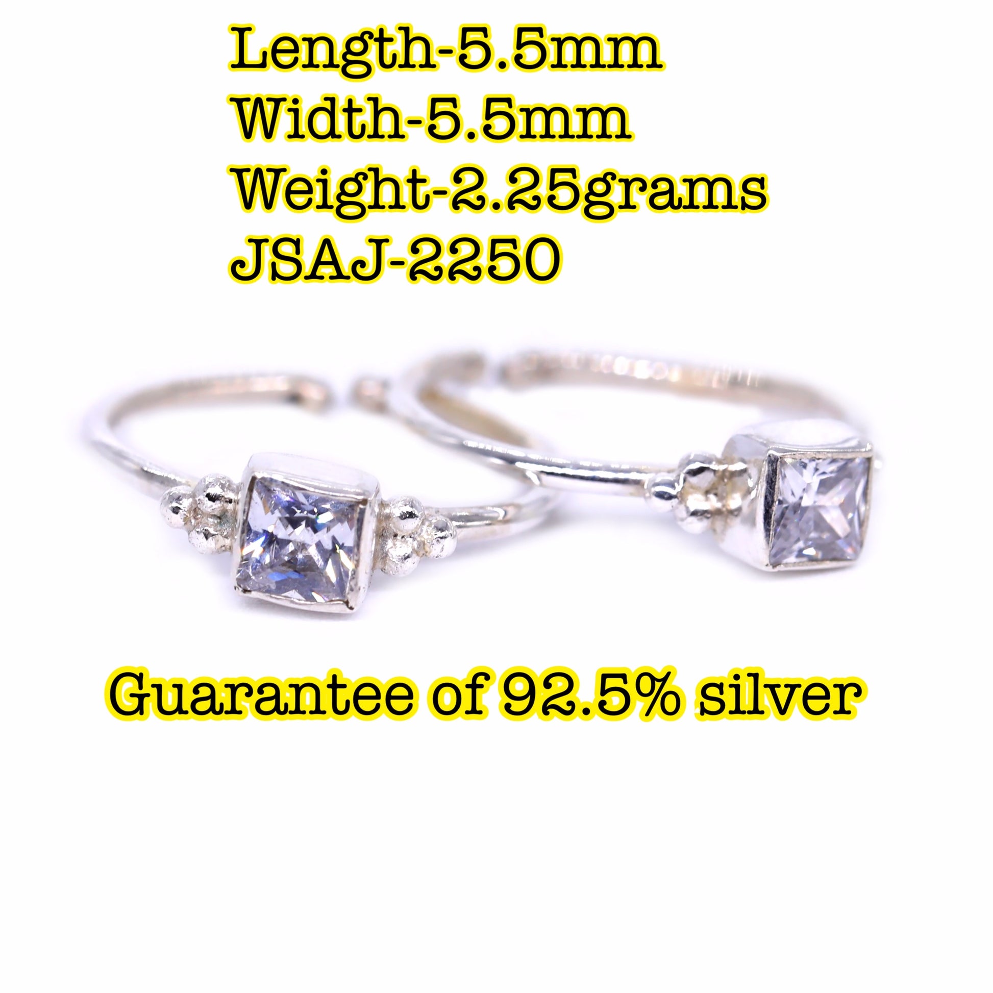 2250 ZIRCON