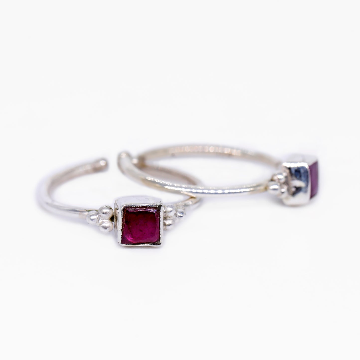 2251 RUBY