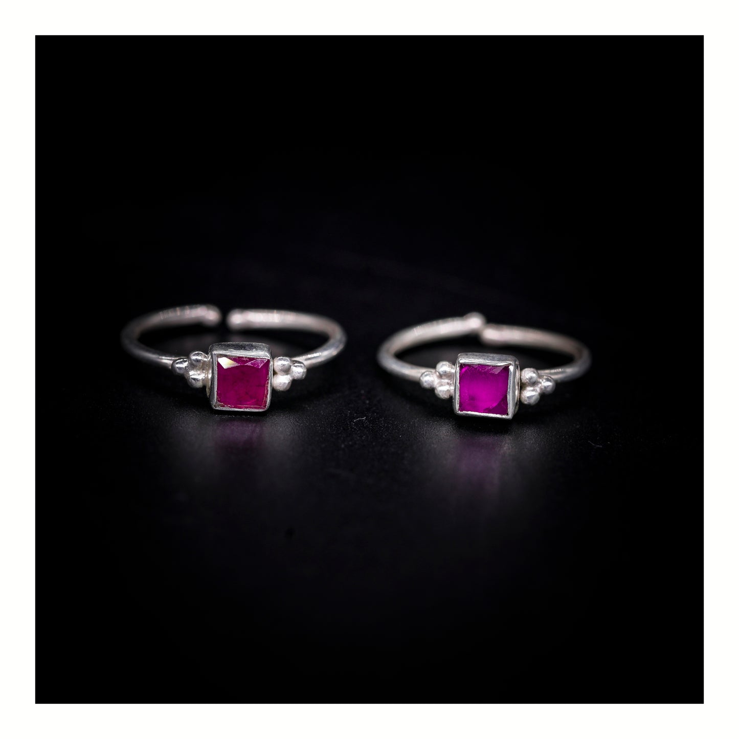 2251 RUBY