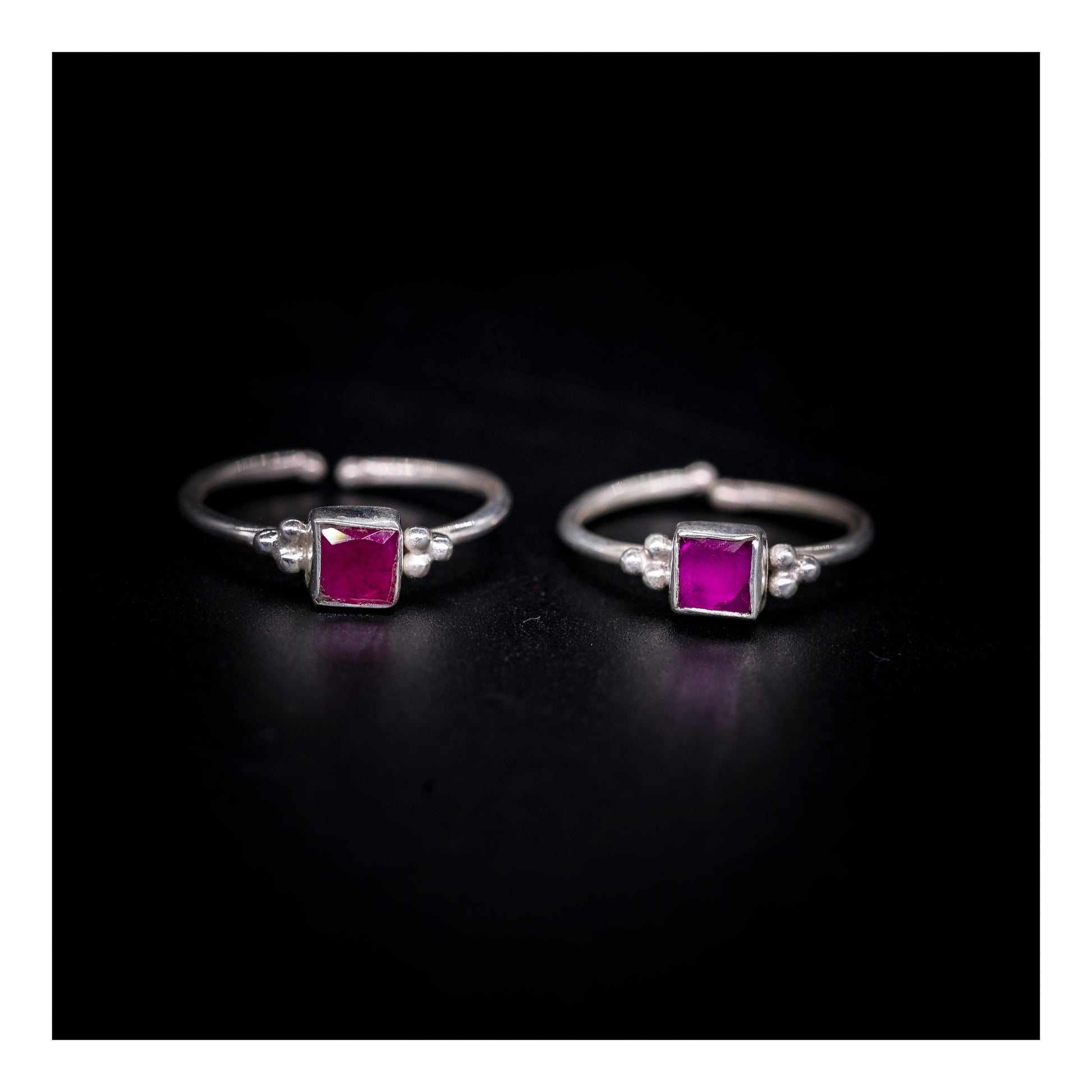 2251 RUBY