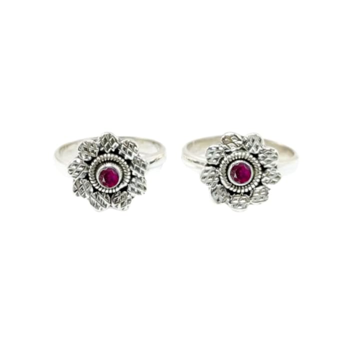 2253-A1 RUBY