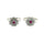 2253-A1 RUBY