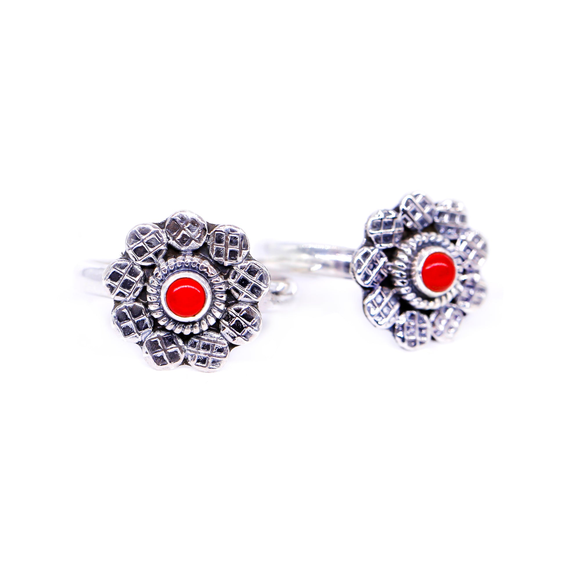 2254 CORAL
