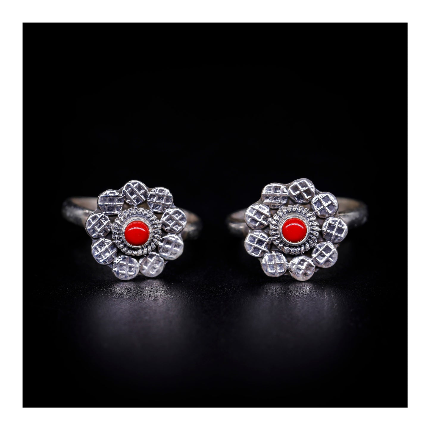 2254 CORAL