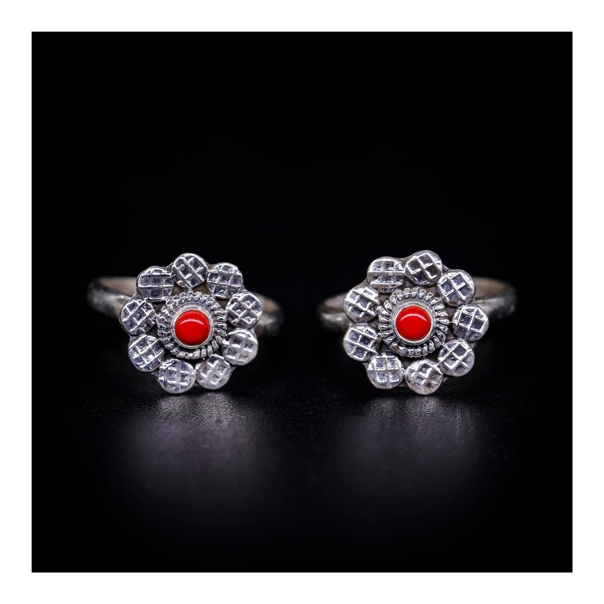 2254 CORAL