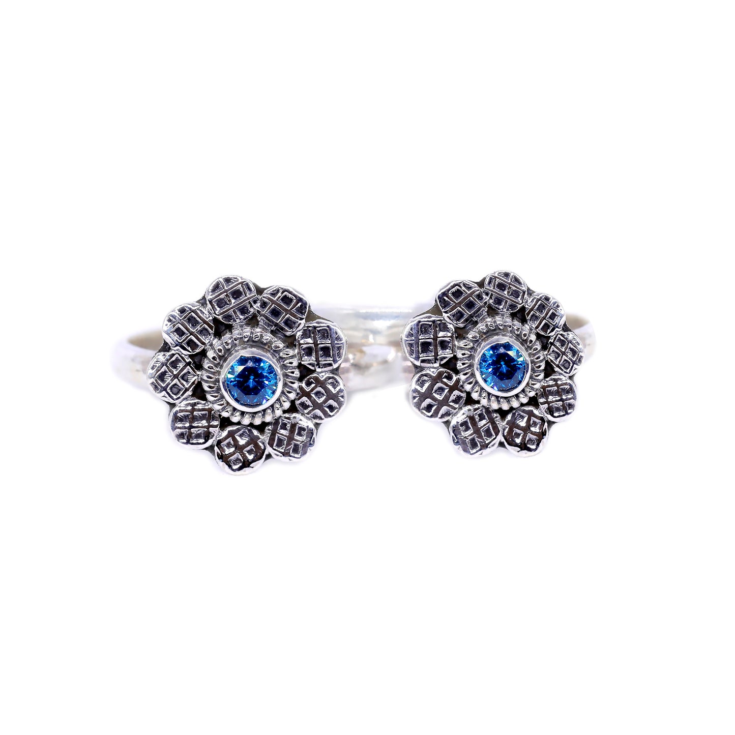 2256 SAPPHIRE