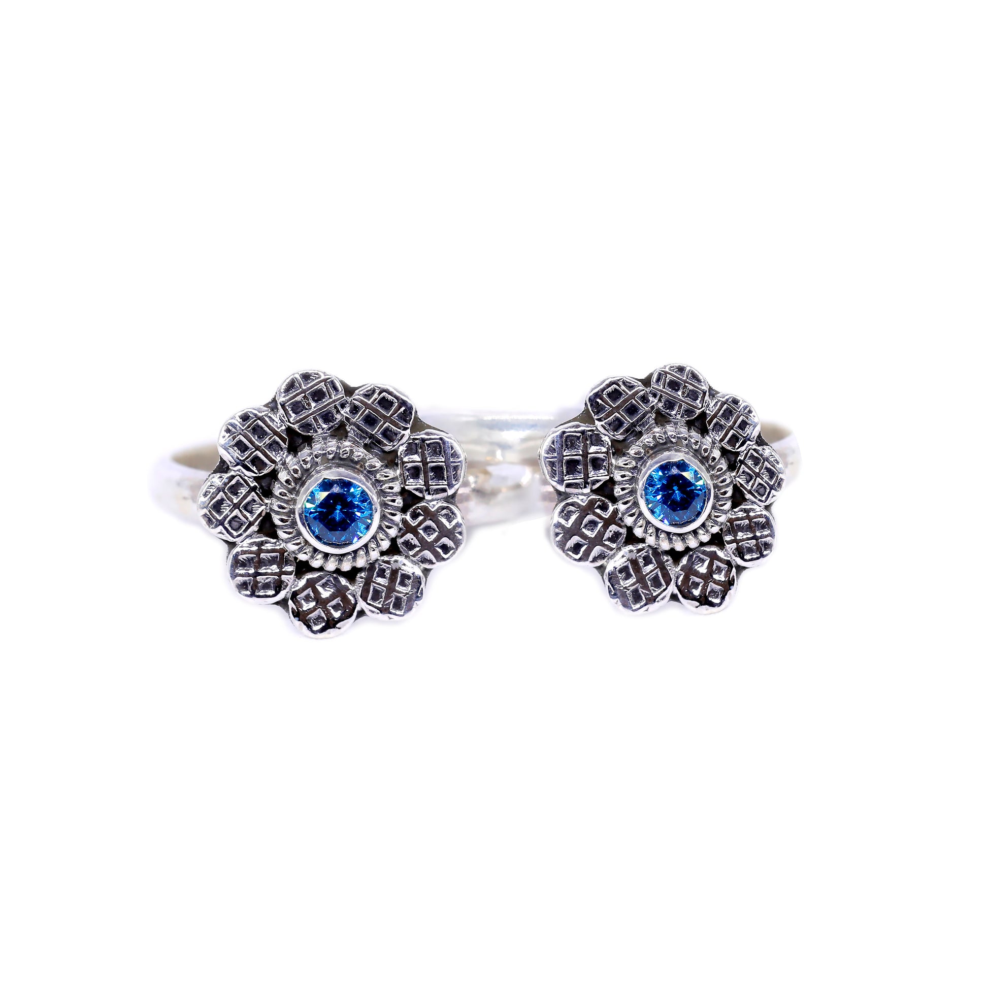 2256 SAPPHIRE