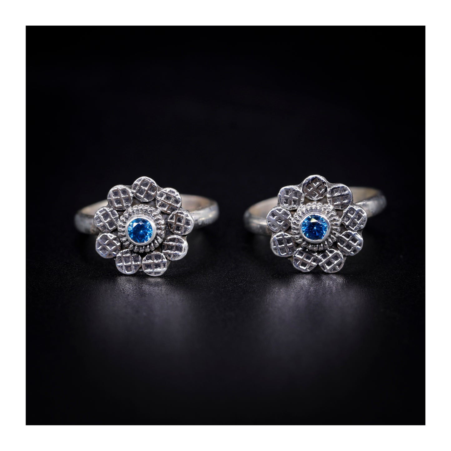 2256 SAPPHIRE