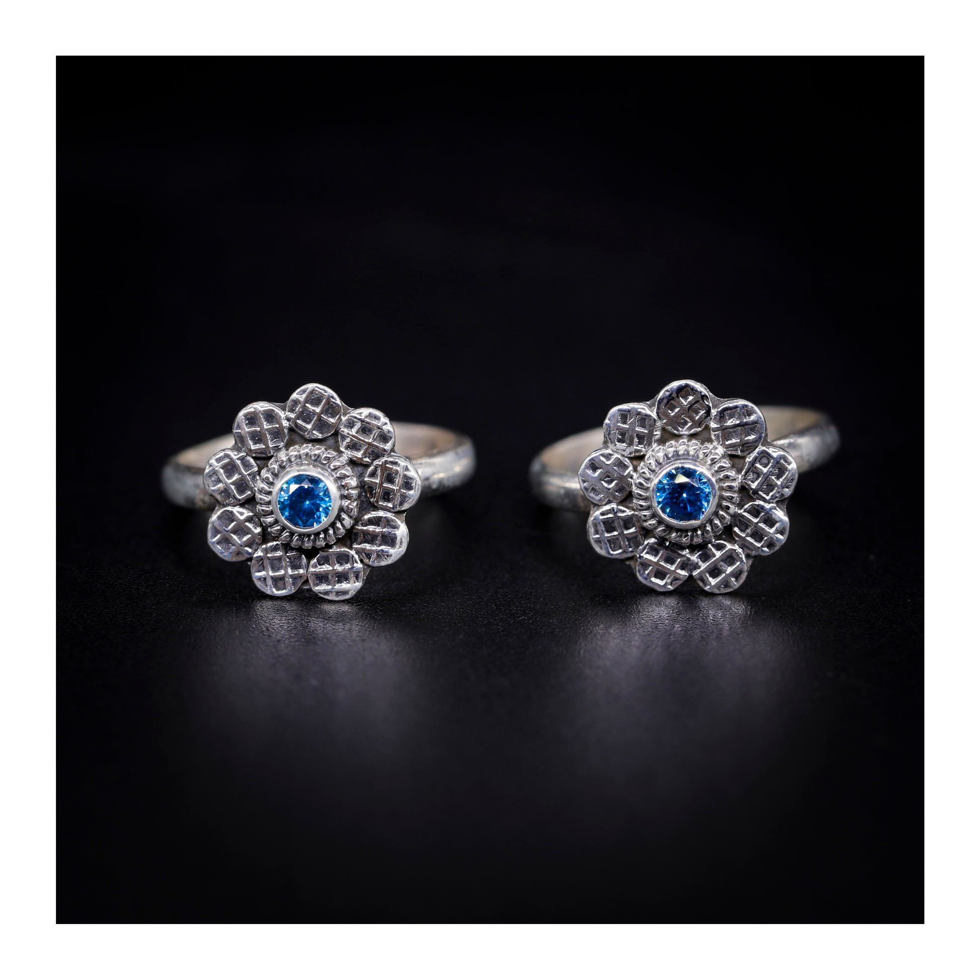 2256 SAPPHIRE