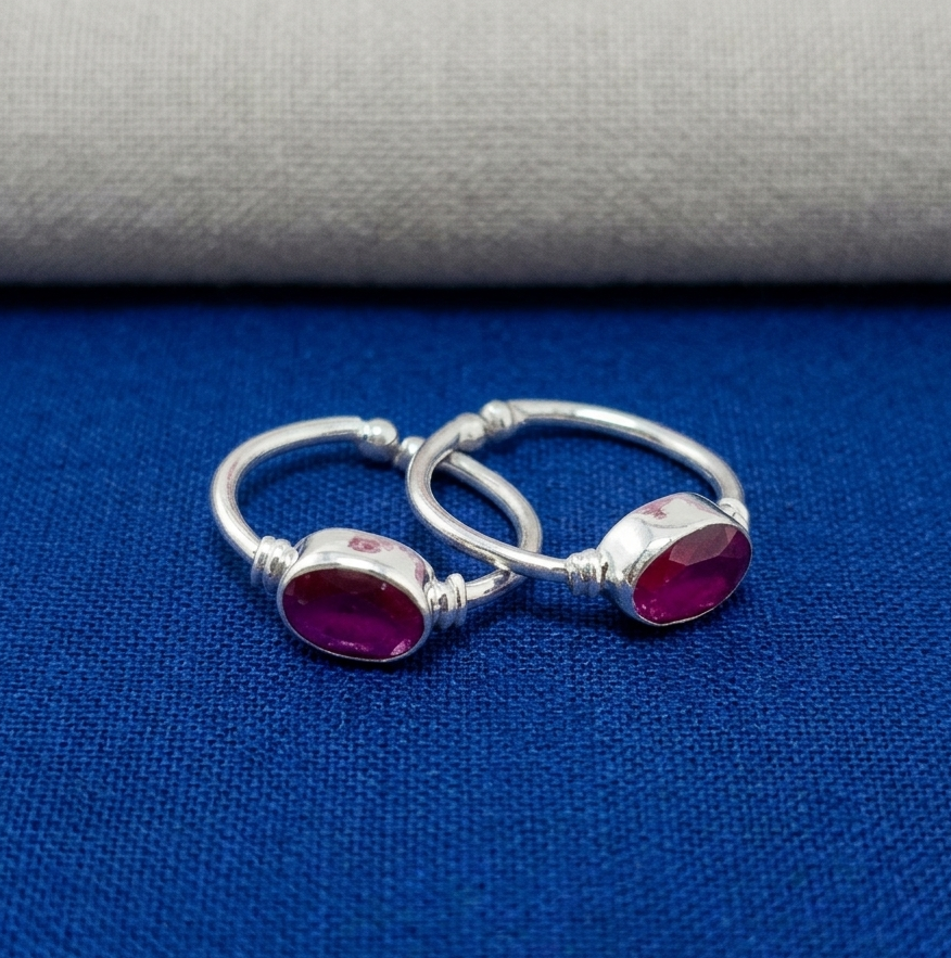2257-A1 Ruby