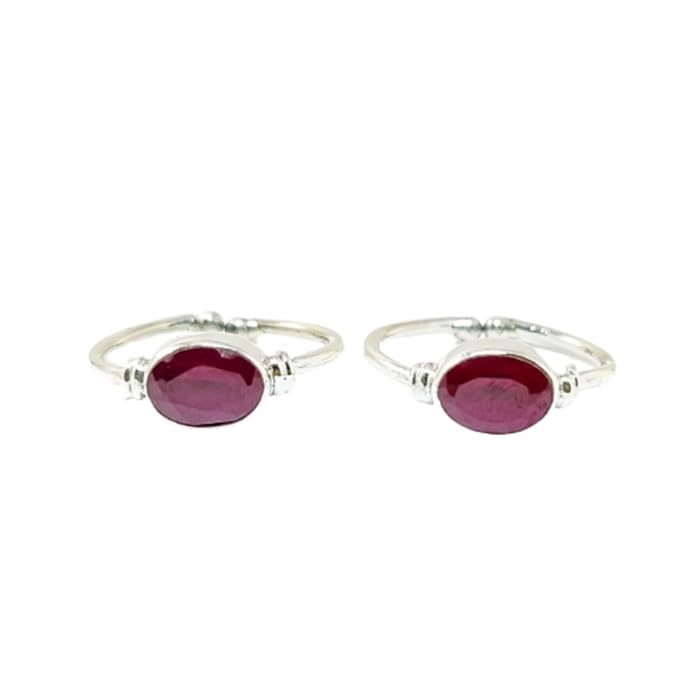 2257-A1 Ruby