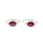 2257-A1 Ruby