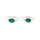 2257-A2 Green Onyx