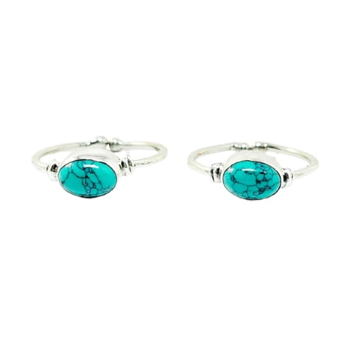 2257-A3 Turquoise