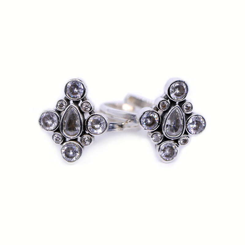 2260 ZIRCON