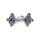 2260 ZIRCON