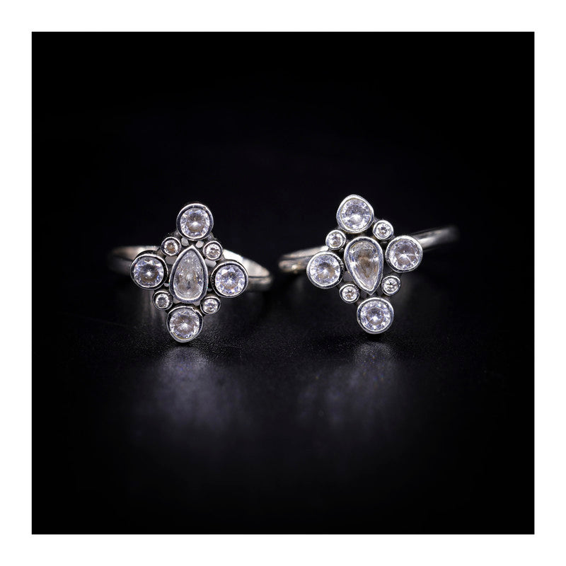 2260 ZIRCON