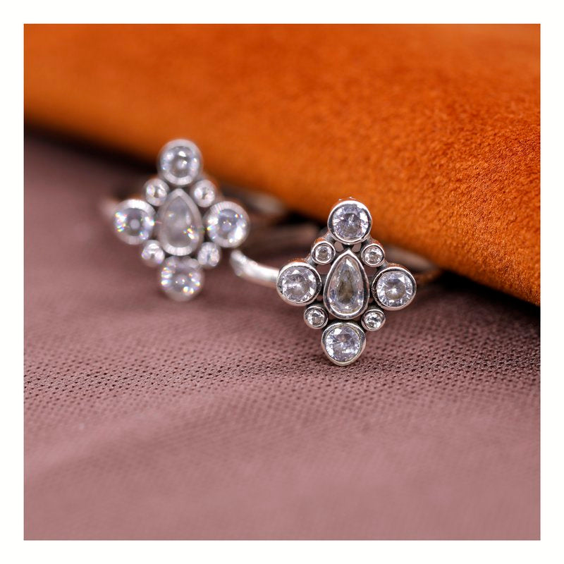 2260 ZIRCON