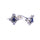 2261 SAPPHIRE+ZIRCON