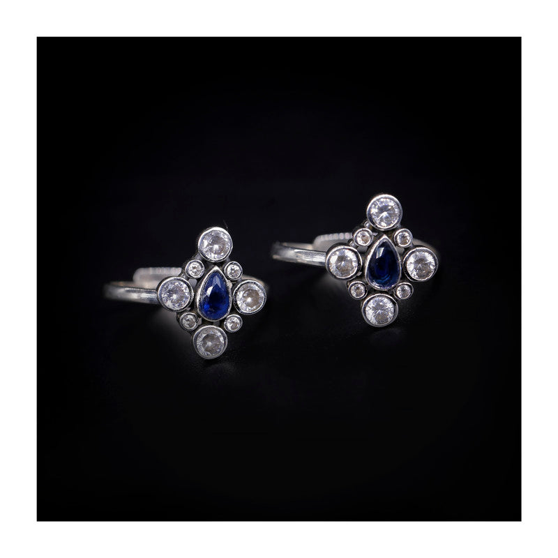 2261 SAPPHIRE+ZIRCON