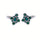 2263 GREEN ONYX
