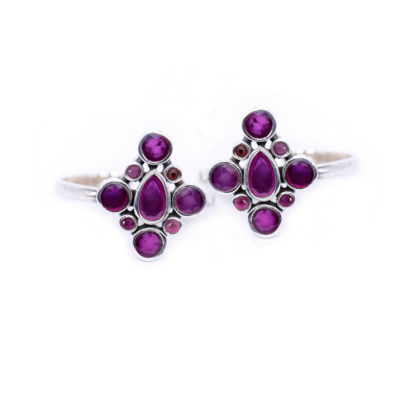 2264 RUBY