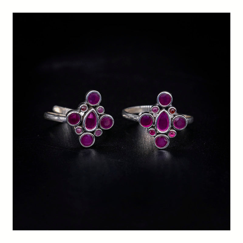 2264 RUBY