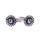2267 ZIRCON