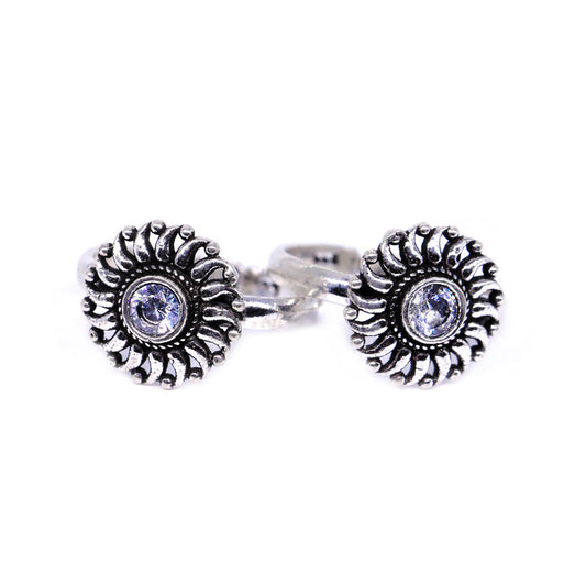 2267 ZIRCON