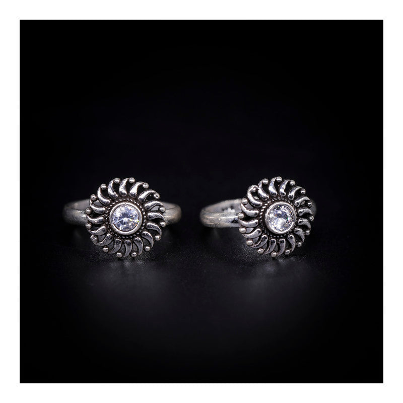 2267 ZIRCON