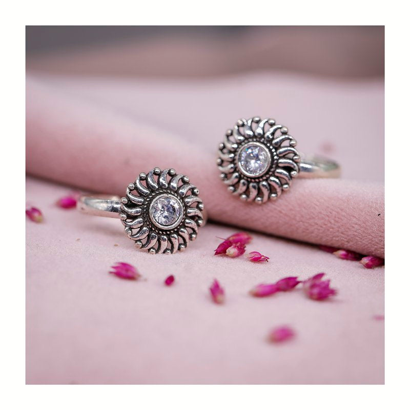 2267 ZIRCON