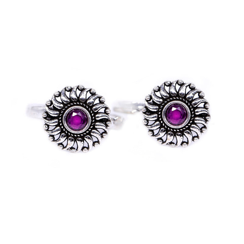 2268 RUBY